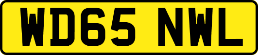 WD65NWL