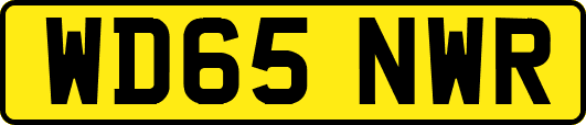 WD65NWR