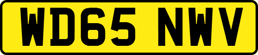 WD65NWV