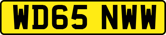 WD65NWW