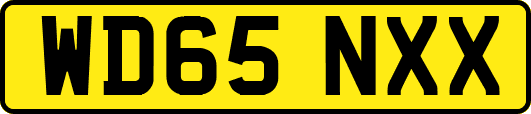 WD65NXX