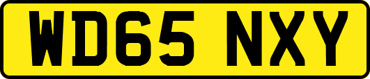WD65NXY