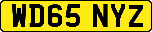 WD65NYZ