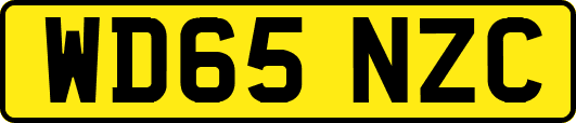 WD65NZC