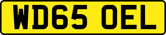 WD65OEL