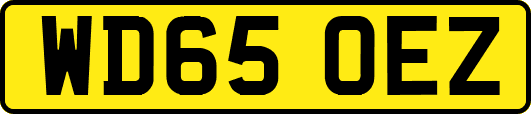 WD65OEZ