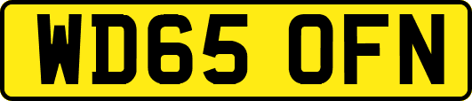 WD65OFN