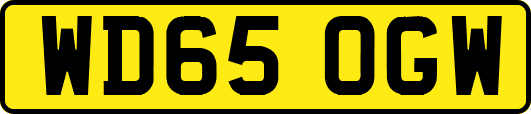 WD65OGW