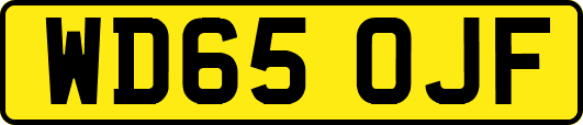 WD65OJF