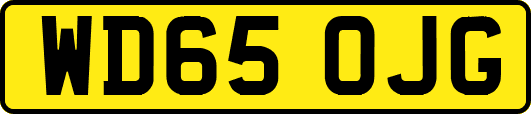 WD65OJG