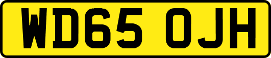 WD65OJH