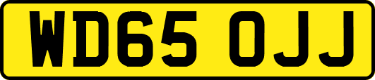 WD65OJJ