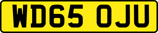 WD65OJU