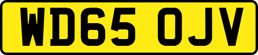 WD65OJV