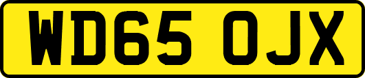 WD65OJX