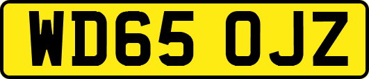 WD65OJZ