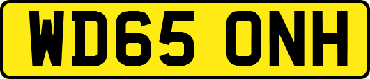 WD65ONH