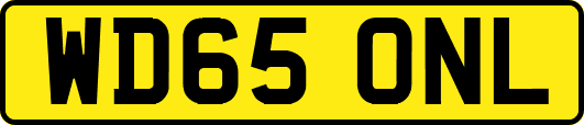 WD65ONL