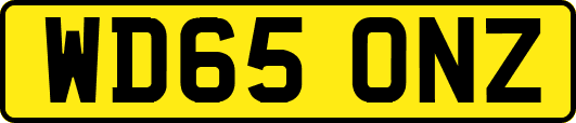 WD65ONZ