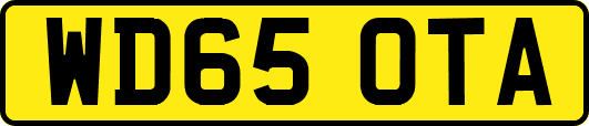 WD65OTA