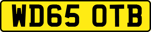WD65OTB