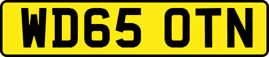 WD65OTN