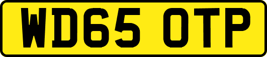 WD65OTP