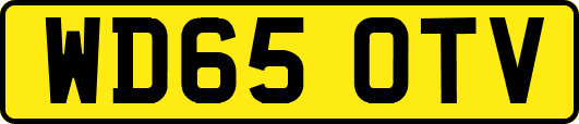 WD65OTV