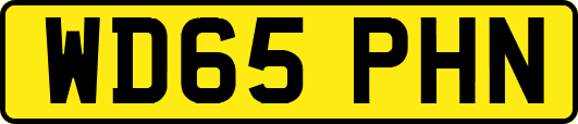 WD65PHN