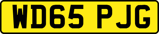 WD65PJG