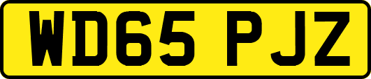 WD65PJZ