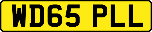 WD65PLL