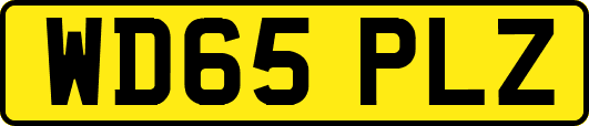 WD65PLZ