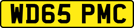WD65PMC