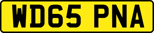 WD65PNA