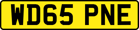 WD65PNE