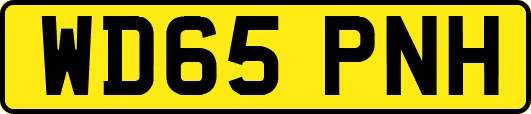 WD65PNH