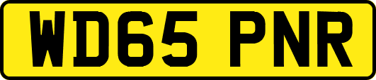 WD65PNR
