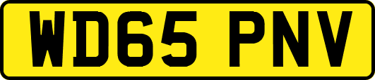WD65PNV