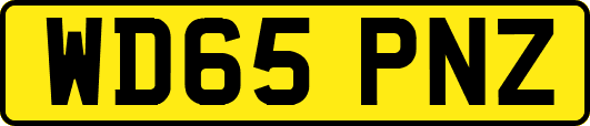 WD65PNZ
