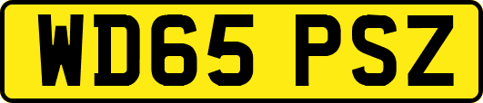 WD65PSZ