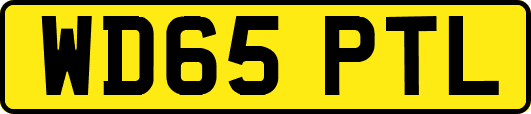 WD65PTL