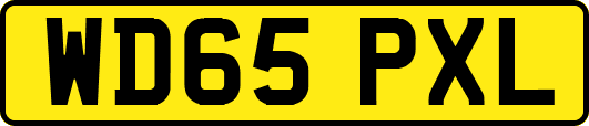 WD65PXL