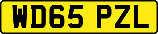 WD65PZL