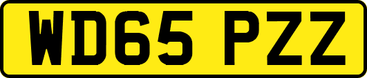 WD65PZZ
