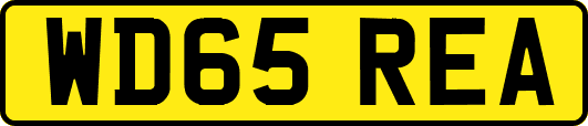 WD65REA