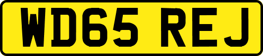 WD65REJ