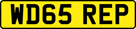 WD65REP
