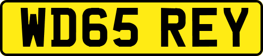 WD65REY