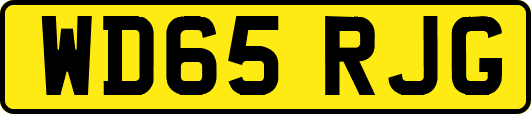 WD65RJG